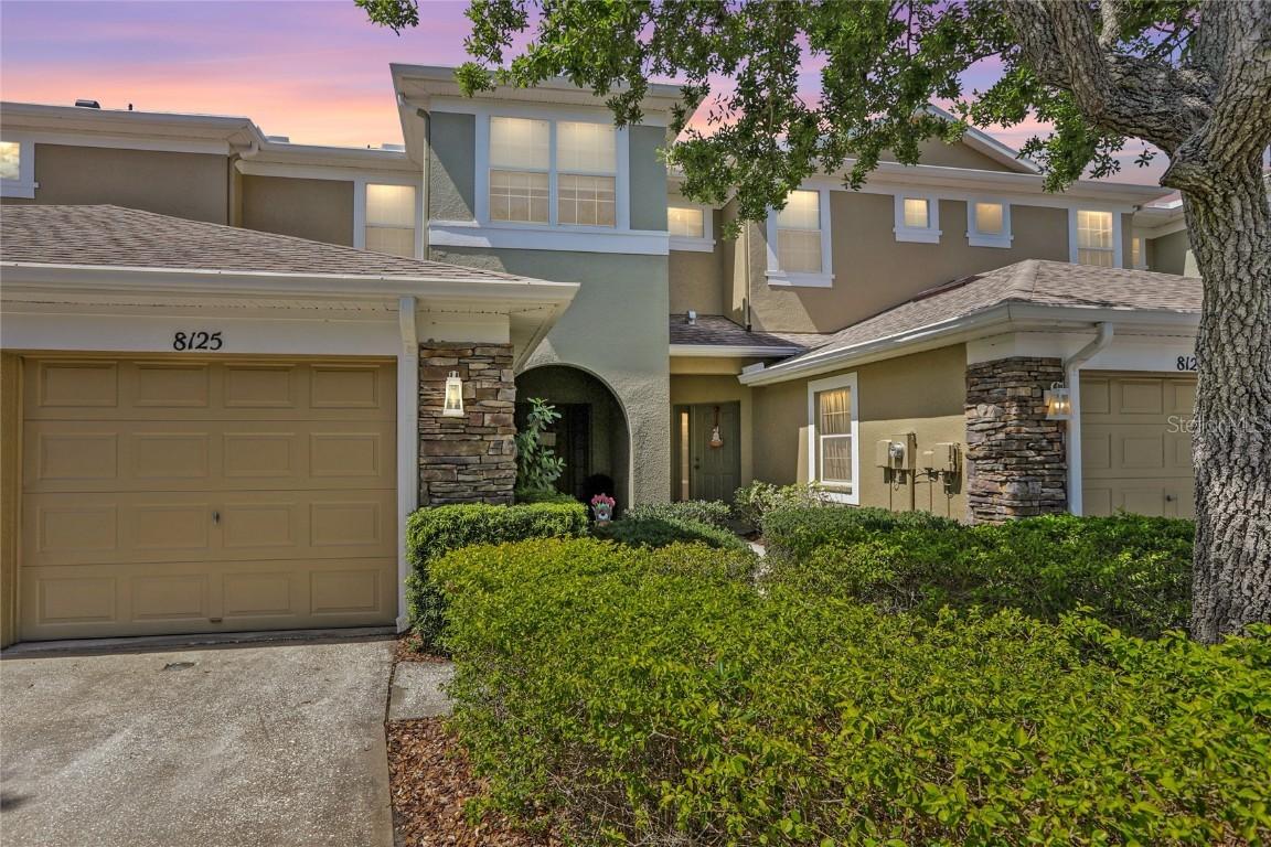 8125 Stone Path Way, Tampa, FL 33647