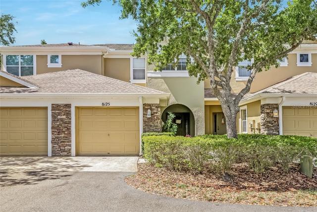 New Homes For Sale This Week That Attend Clark Elementary School: April 18th to April 24th