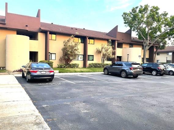New Construction Homes For Sale This Week in St. Petersburg: April 9th to April 15th