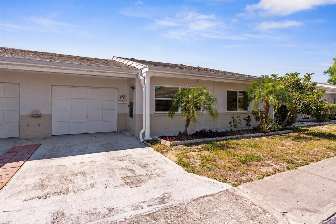 4705 Cambridge Ave., New Port Richey, FL 34652