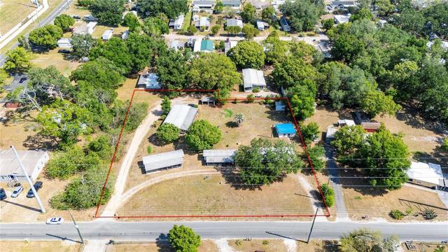 Homes Just Sold That Attend Woodland Elementary School: July 15th to July 21st