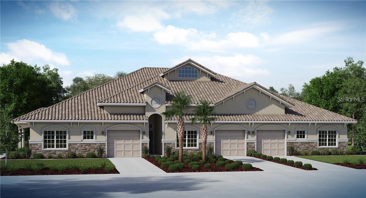 29823 Ganga Way, Wesley Chapel, FL 33543