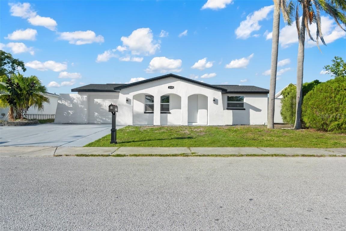 3139 Elkridge Dr., Holiday, FL 34691