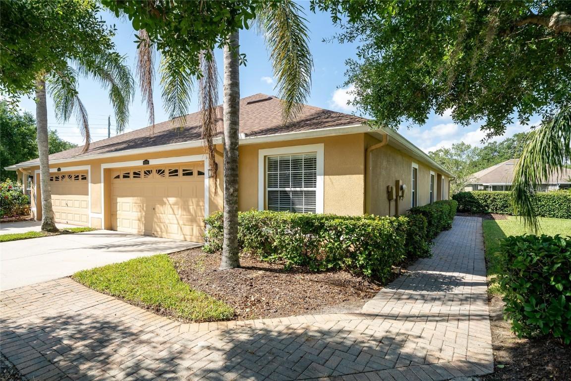 4235 Angelica Loop, Wesley Chapel, FL 33543