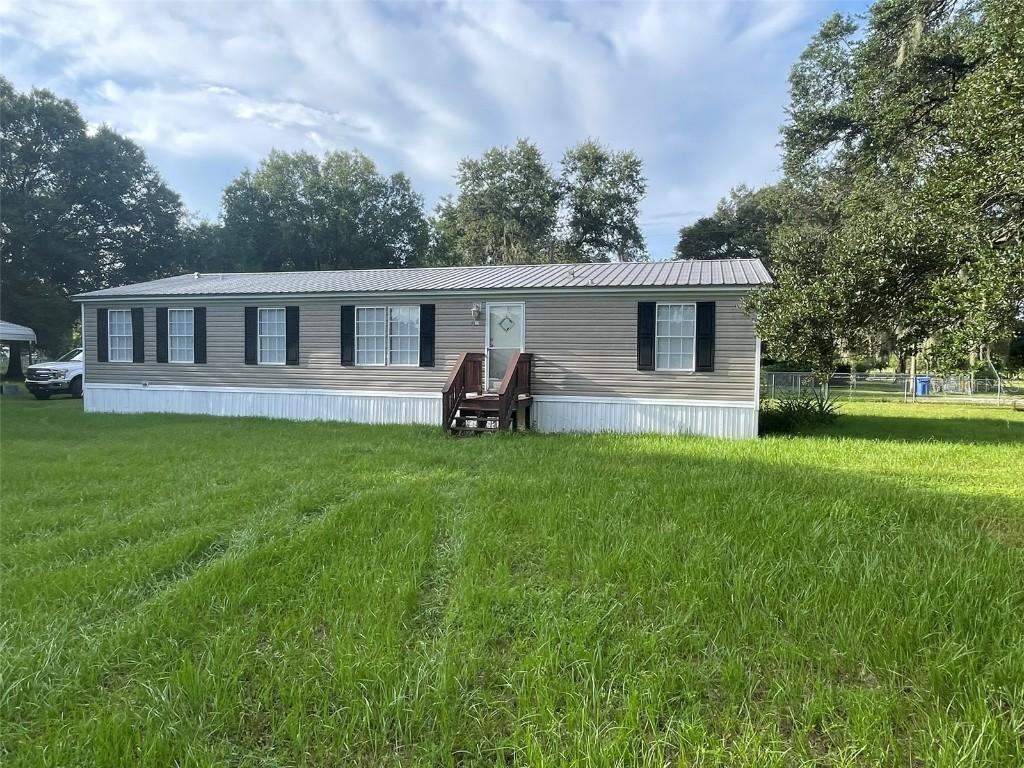 8585 Carey Rd., Lithia, FL 33547