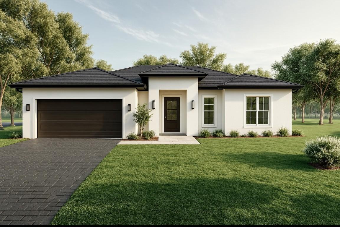 6425 Yam St., Webster, FL 33597