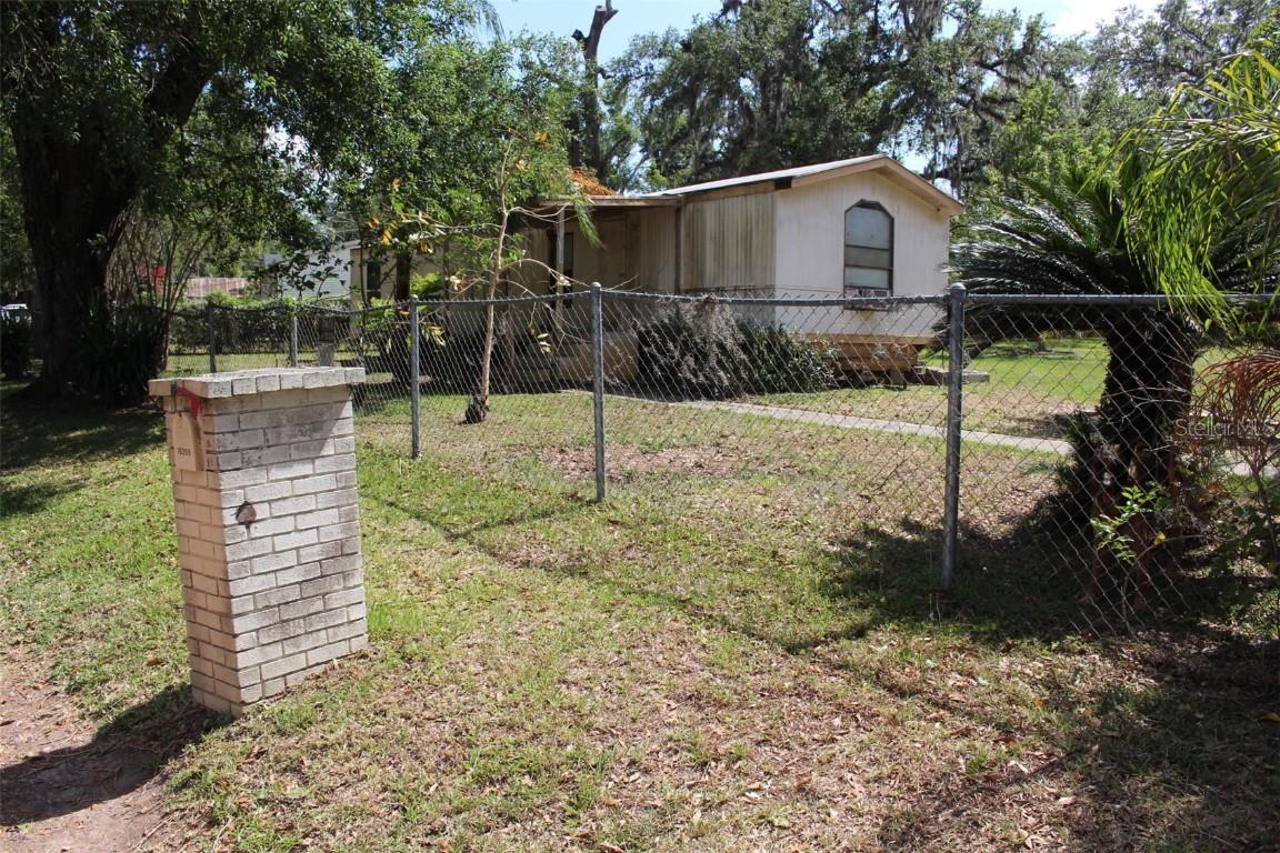 16309 14th St., Dade City, FL 33523