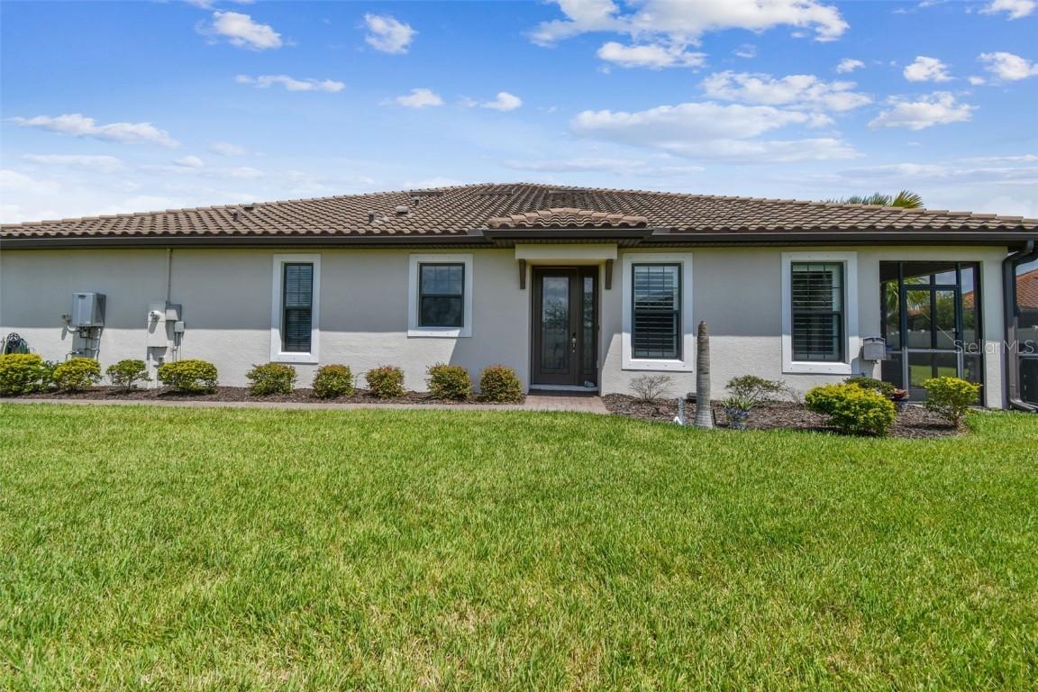 10816 Wendover Dr., Palmetto, FL 34221