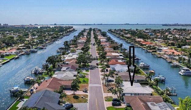 3807 48th Ave., St Petersburg, FL 33711