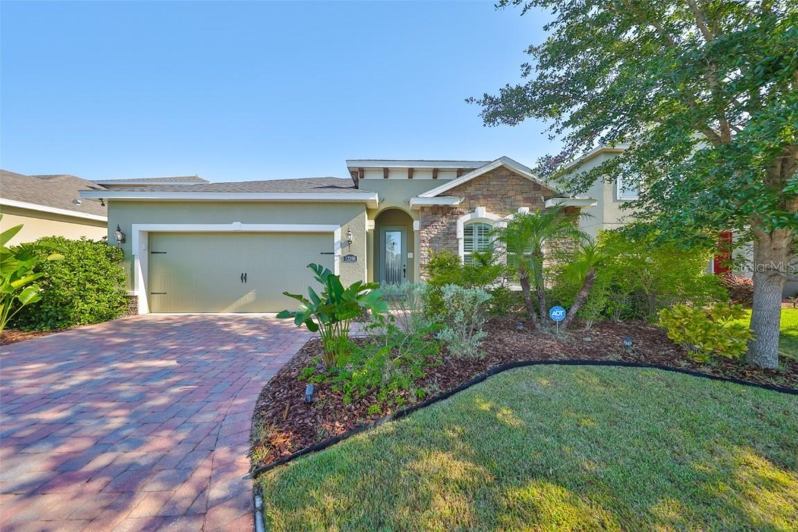 12206 Blue Pacific Dr., Riverview, FL 33579