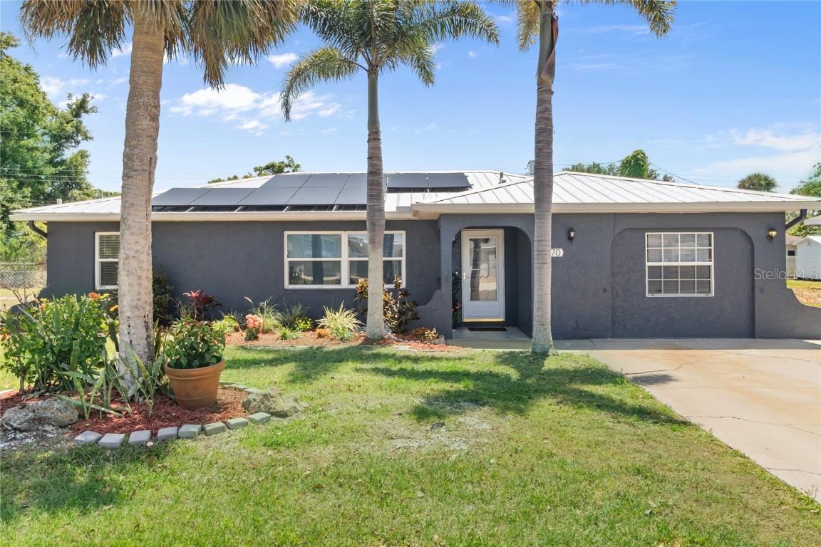 170 Argus Rd., Venice, FL 34293