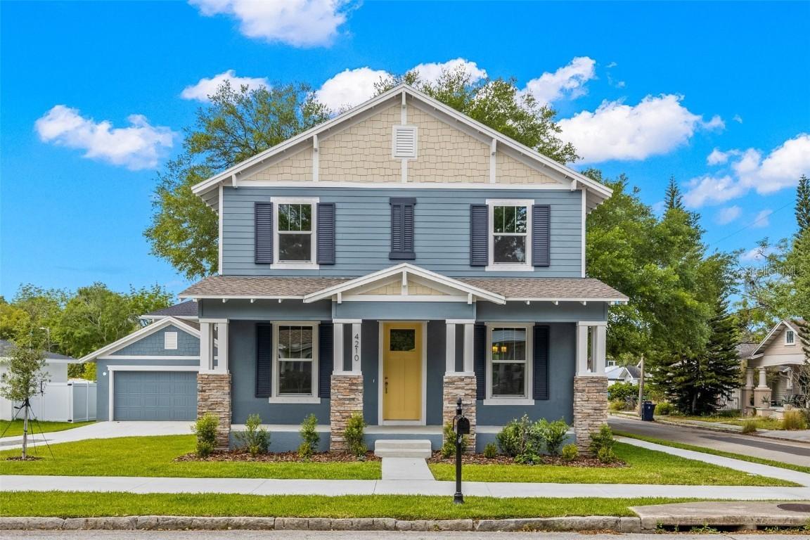 4210 N Central Ave., Tampa, FL 33603