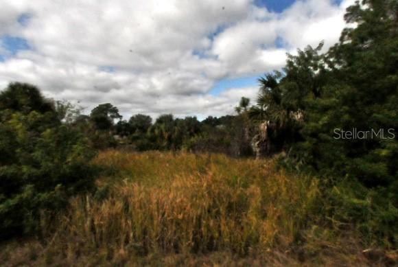 00 Andris St., North Port, FL 34288