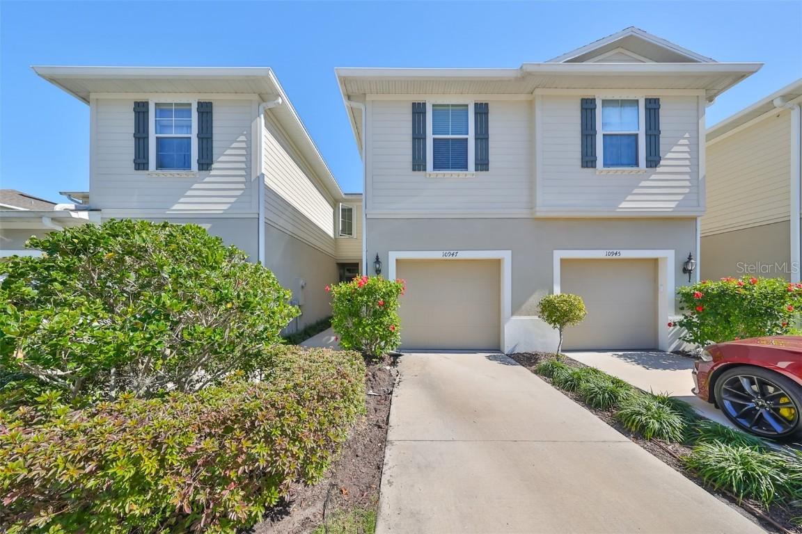 10947 Verawood Dr., Riverview, FL 33579