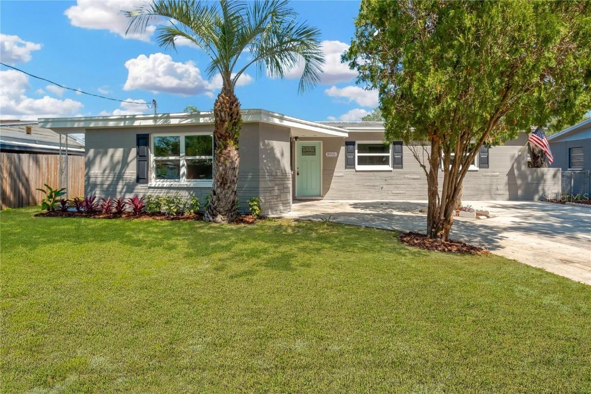 10611 N 25th St., Tampa, FL 33612