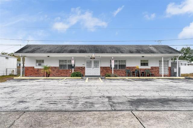 New Construction Homes For Sale This Week That Attend Seventy-Fourth St. Elementary: April 16th to April 22nd