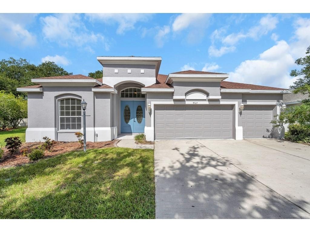 3527 101st Ave., Parrish, FL 34219