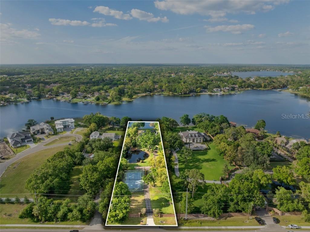 3407 W Busch Blvd., Tampa, FL 33618