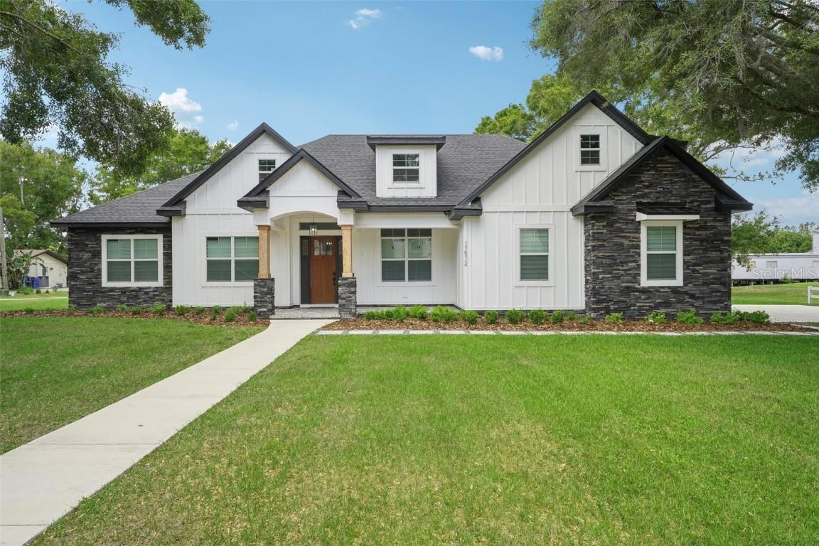 17512 Marsh Rd., Lutz, FL 33558