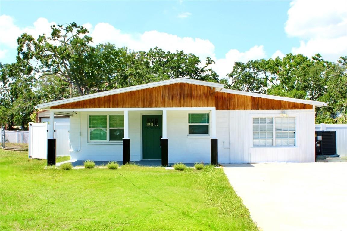 8817 Audrey Ln., Tampa, FL 33615