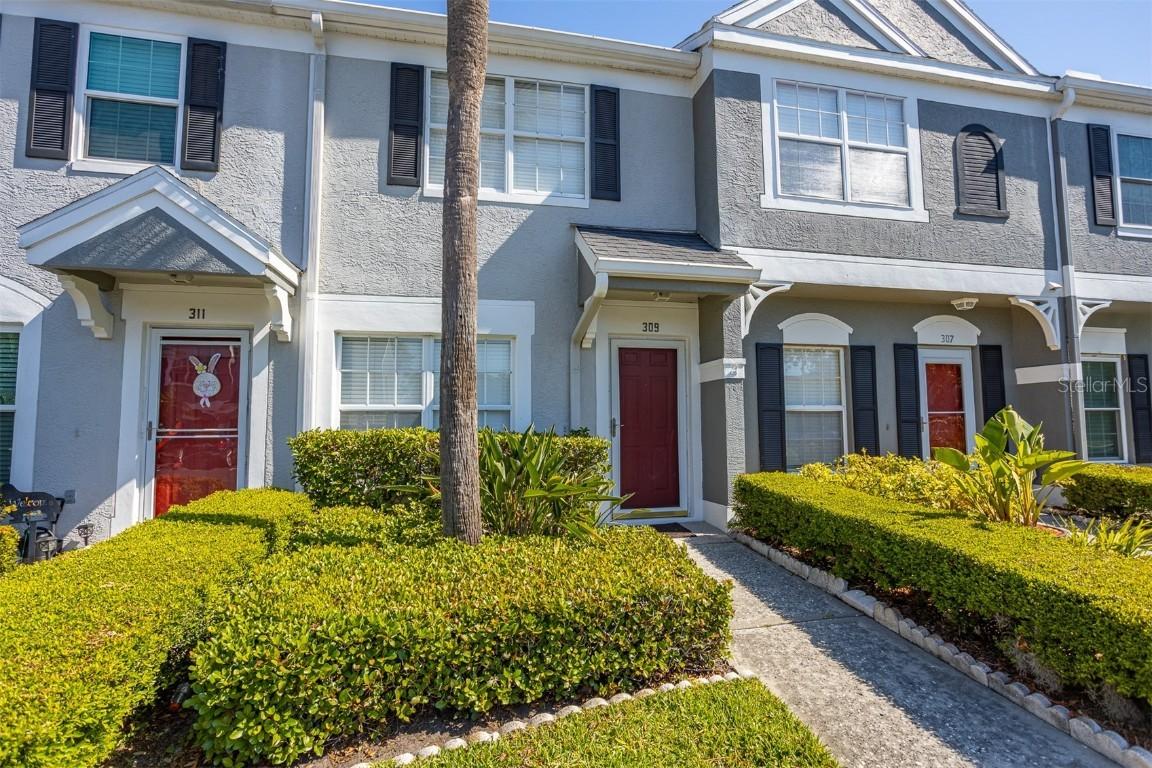 309 Countryside Key Blvd., Oldsmar, FL 34677