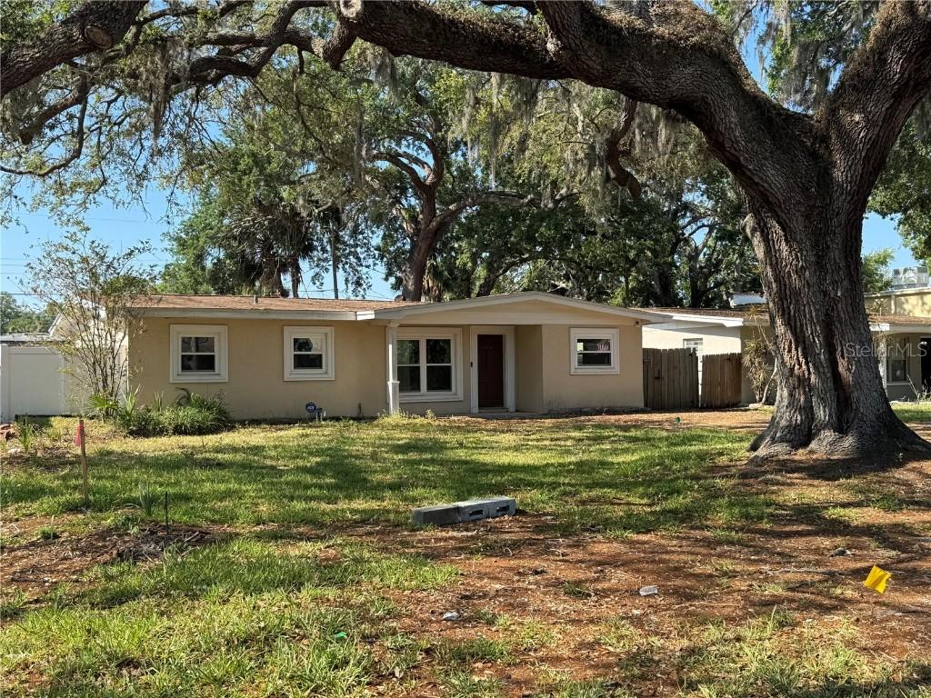 4716 W Vasconia St., Tampa, FL 33629
