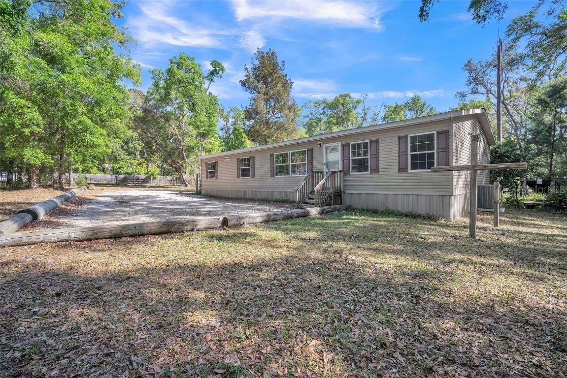 9159 Cr 647c, Bushnell, FL 33513