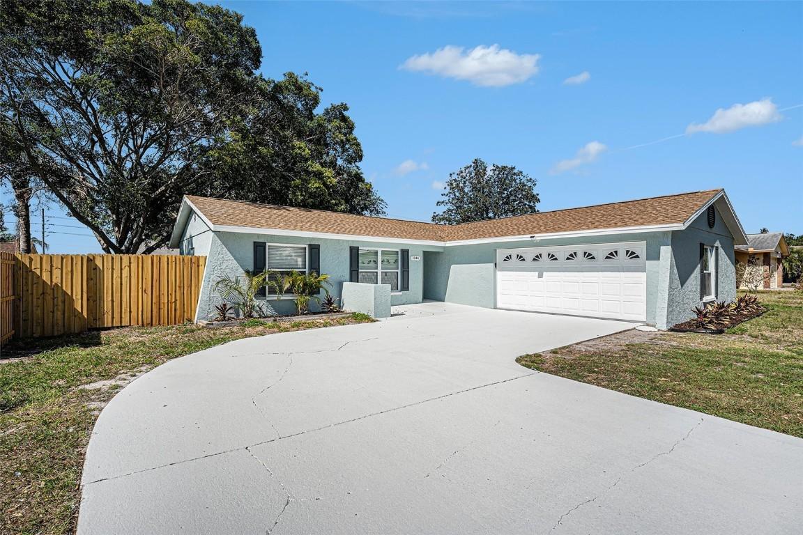 1844 Seton Dr., Clearwater, FL 33763