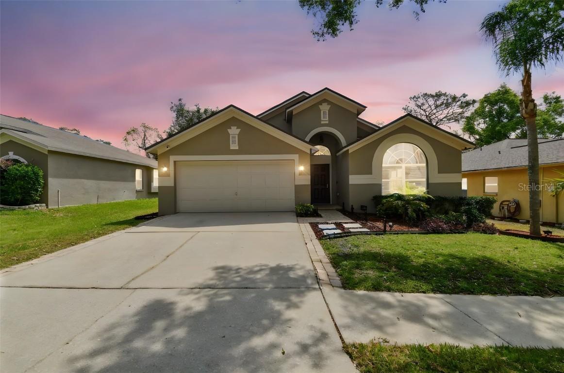 2719 Brookville Dr., Valrico, FL 33596