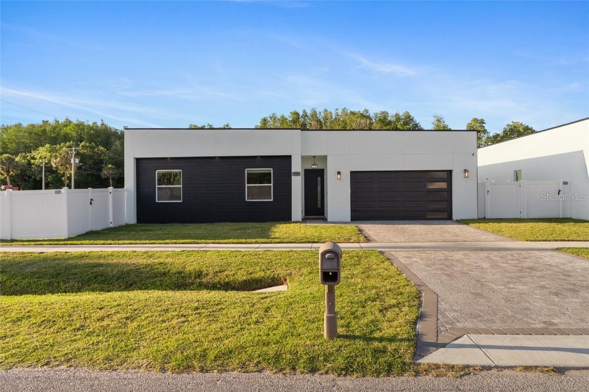 9703 Wilsky Blvd., Tampa, FL 33615