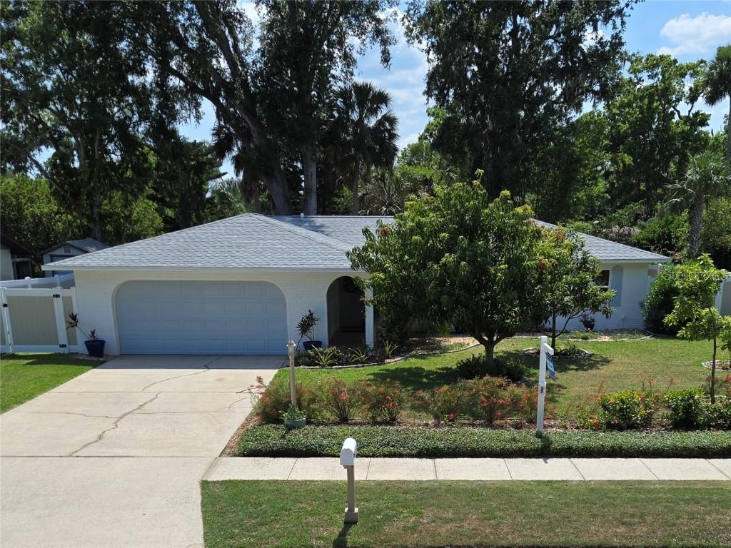 3446 Country Manor Dr., Port Orange, FL 32129