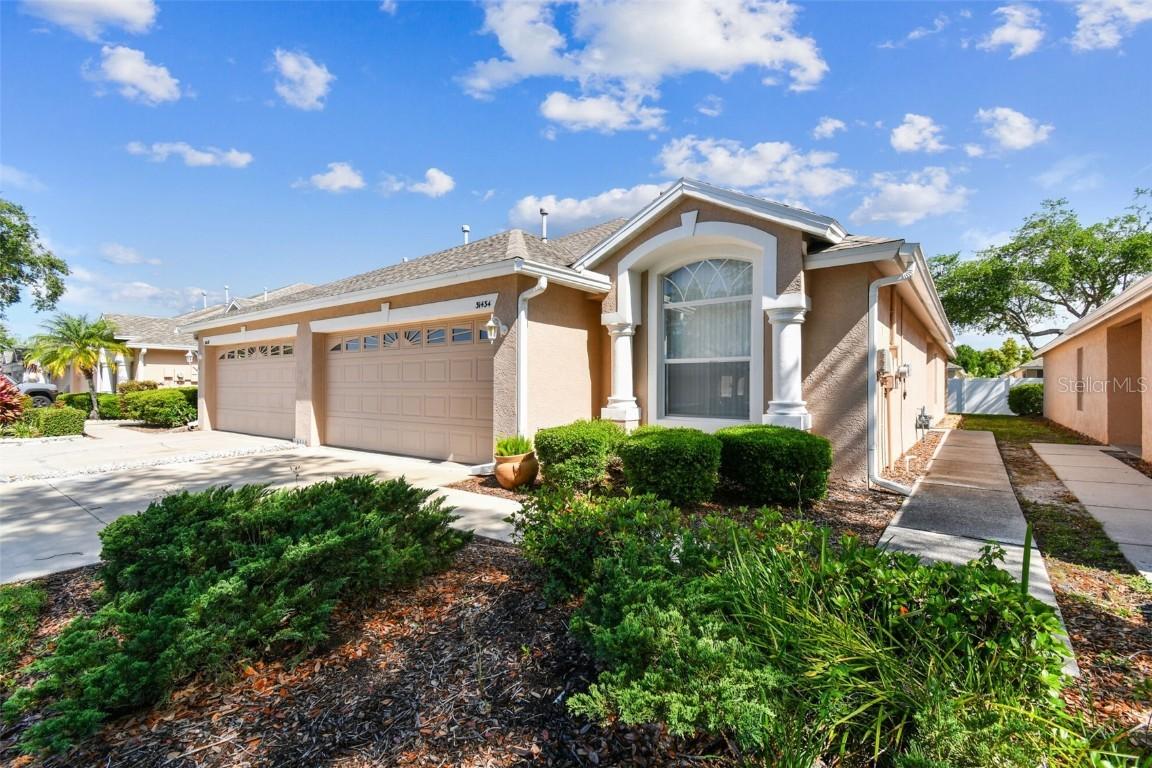 31434 Shaker Cir., Wesley Chapel, FL 33543
