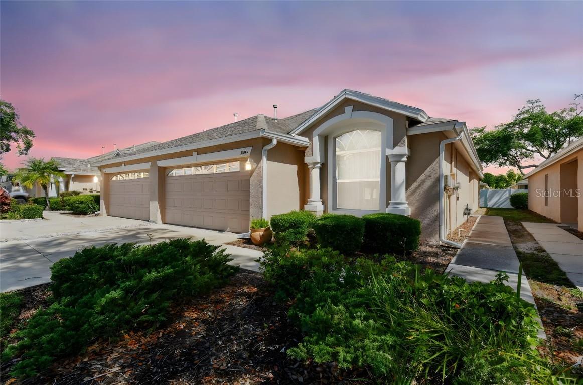 31434 Shaker Cir., Wesley Chapel, FL 33543