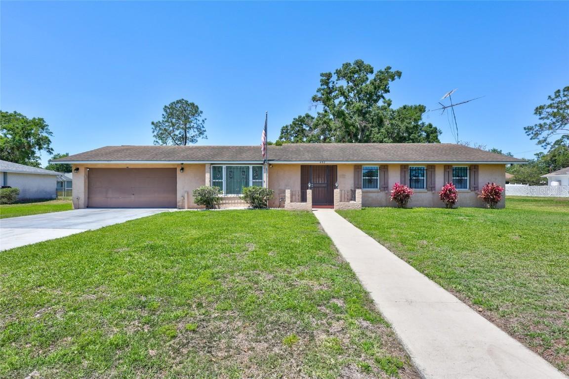 403 Cactus Cir., Seffner, FL 33584