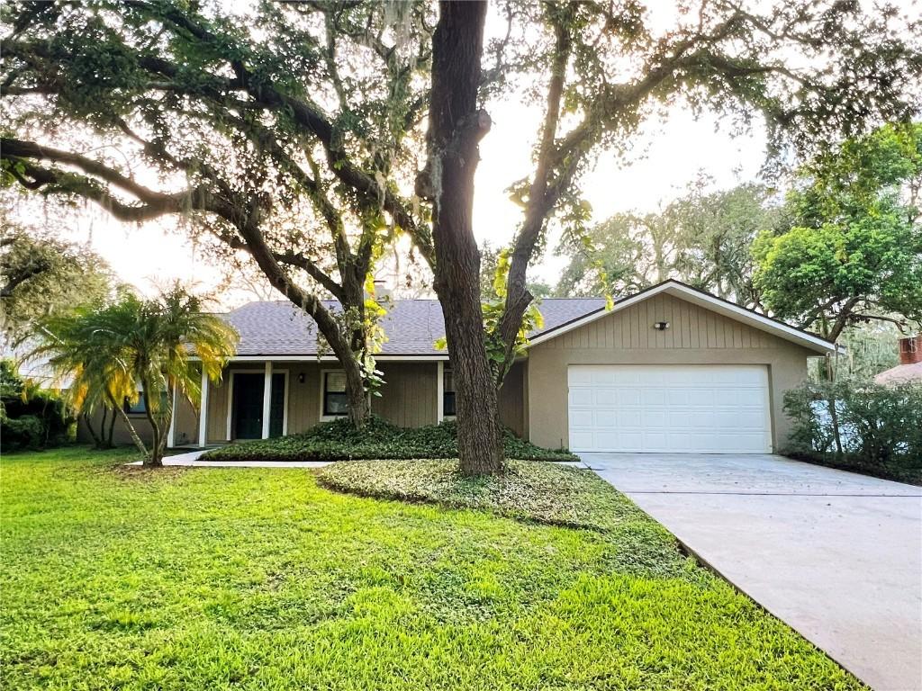 3907 Applegate Cir., Brandon, FL 33511