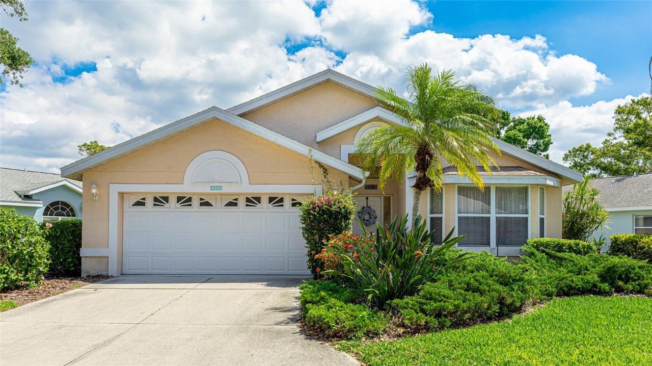 4909 Linsey Ct., Sarasota, FL 34243