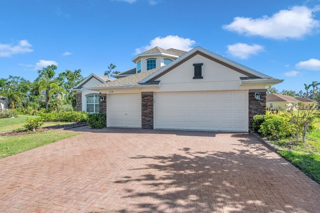 5518 72nd Ter., Ellenton, FL 34222
