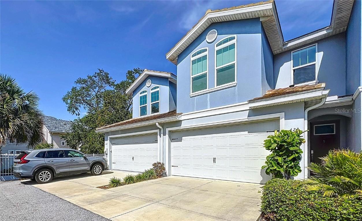 423 Birdsong Ln., Dunedin, FL 34698