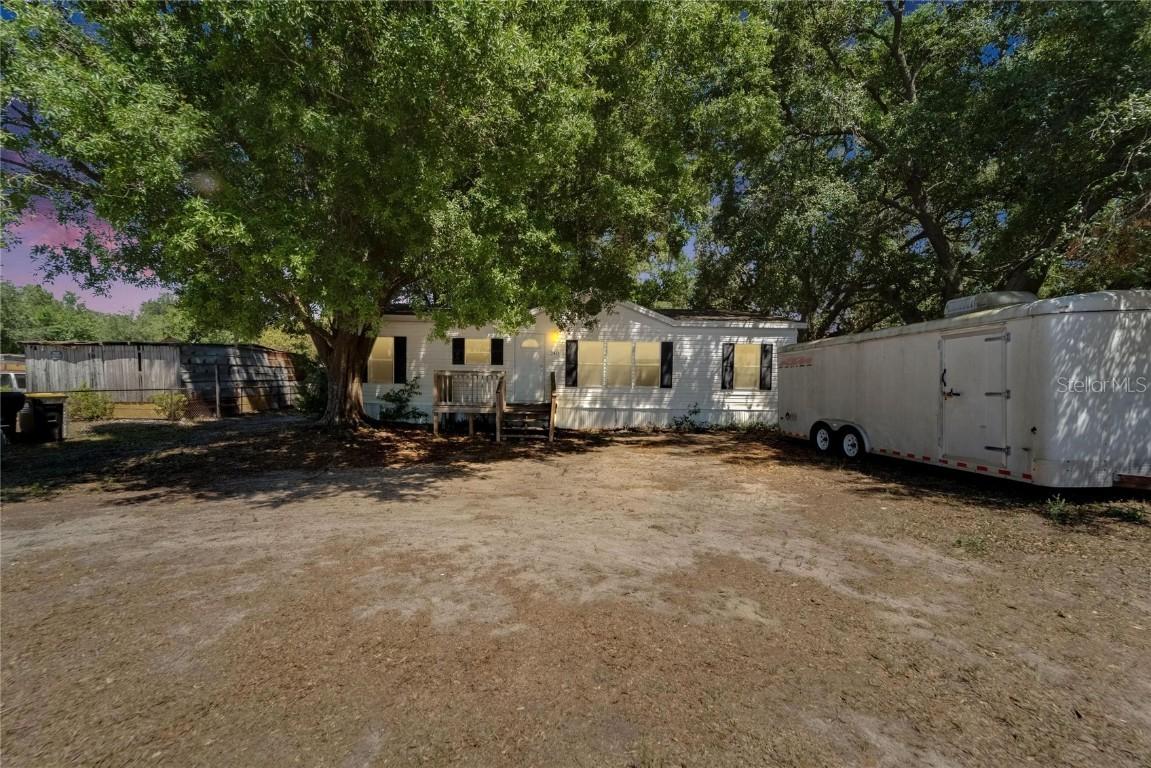 240 S Hankin Rd., Bartow, FL 33830