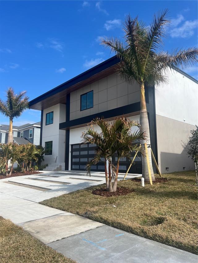 3420 Channelside Ct., Safety Harbor, FL 34695