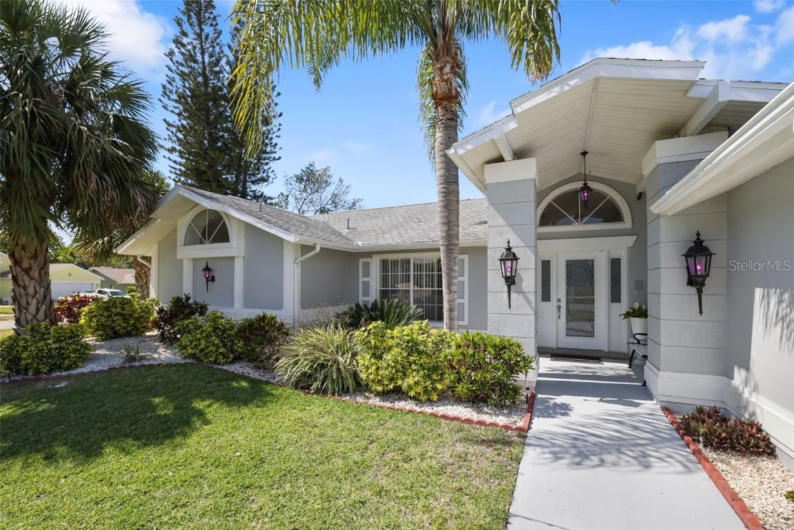 13528 Woodside Dr., Hudson, FL 34667