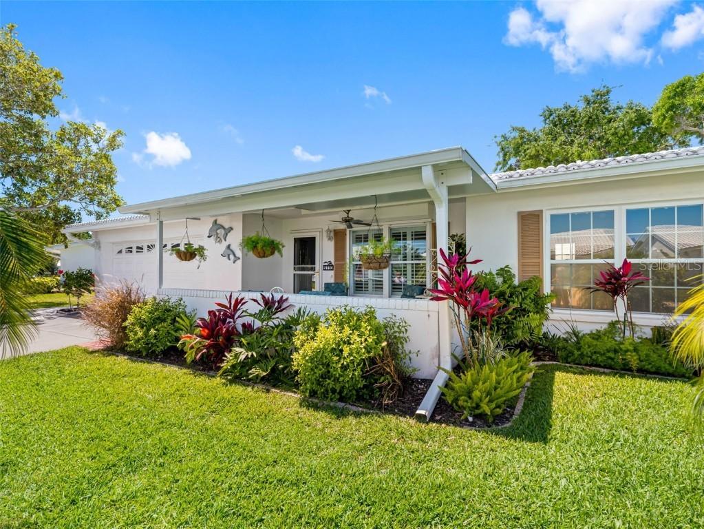 9110 34 Way, Pinellas Park, FL 33782