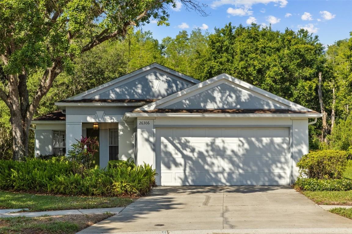 26306 Whirlaway Ter., Wesley Chapel, FL 33544