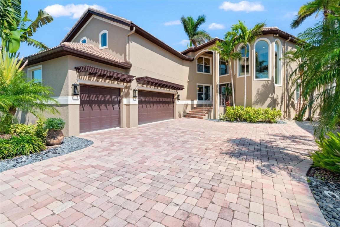 6315 Marbella Blvd., Apollo Beach, FL 33572