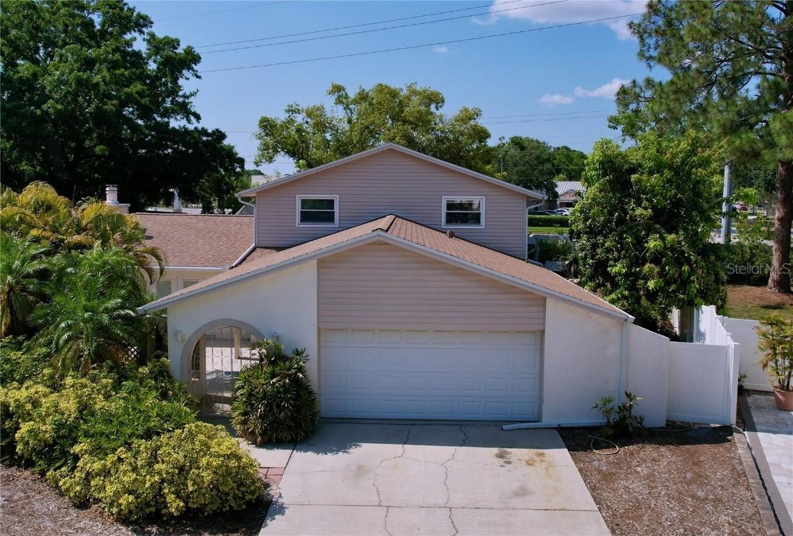 7307 Summerbridge Dr., Tampa, FL 33634