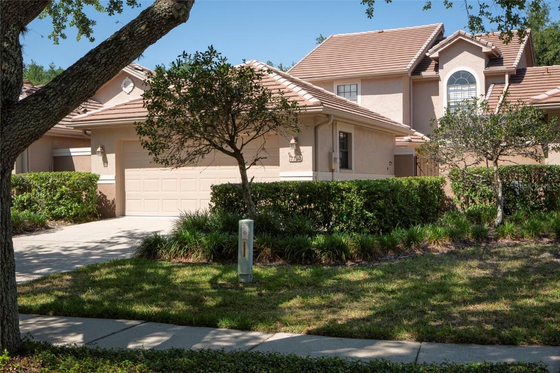 17730 Oak Bridge St., Tampa, FL 33647