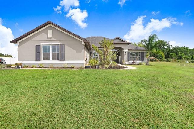 New Homes For Sale This Week That Attend Centennial Middle School: April 18th to April 24th