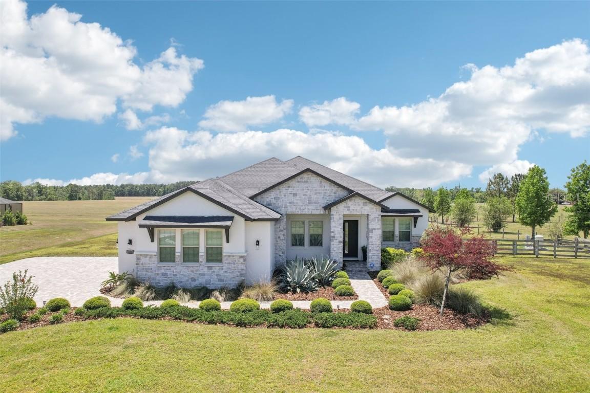 32860 Drake Estates Way, Dade City, FL 33525