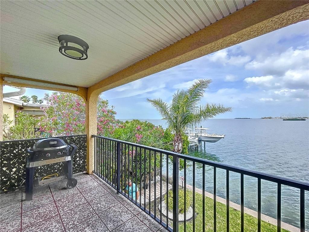 2675 St Josephs Dr. #C, Dunedin, FL 34698