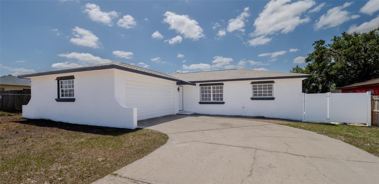 1204 Croydonwood Cir., Brandon, FL 33510